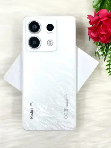 Redmi Note 13 5G (8+256GB)