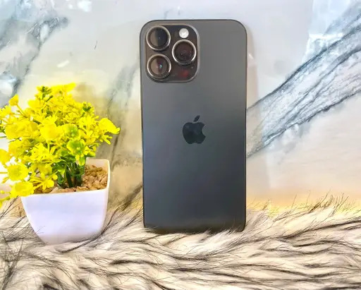 iPhone 14 Pro Max 128GB