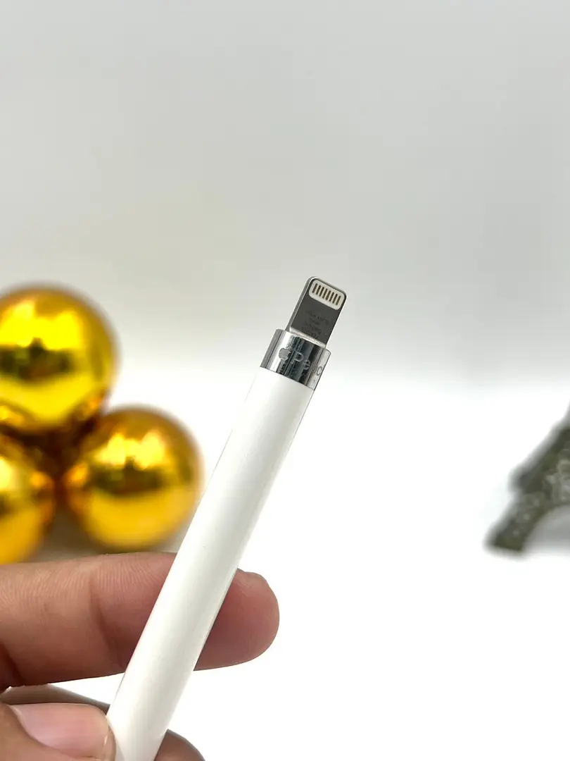 Apple Pencil Gen 1 รูปที่ 2