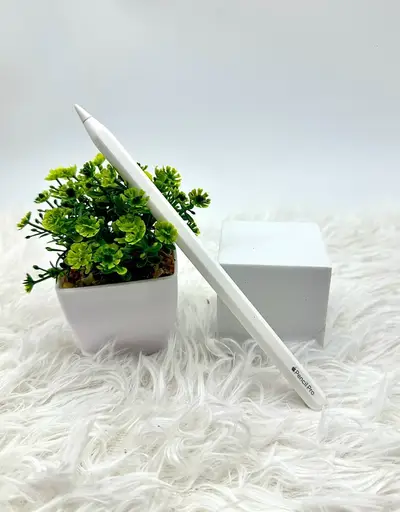 Apple Pencil Pro