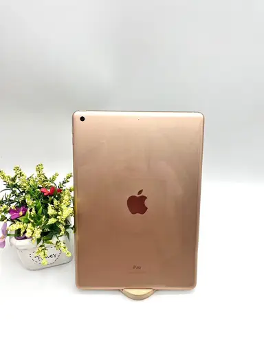 iPad Gen 8 WiFi 128GB สี Gold
