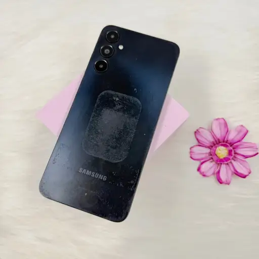 Samsung Galaxy A05s (6+128GB)
