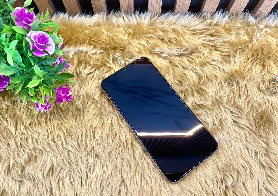 iPhone 11 Pro Max 64GB รูปที่ 2