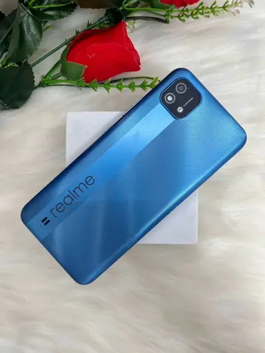 Realme C11 ( 2+32GB )
