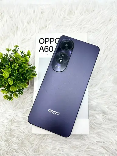 OPPO A60 (8+128)