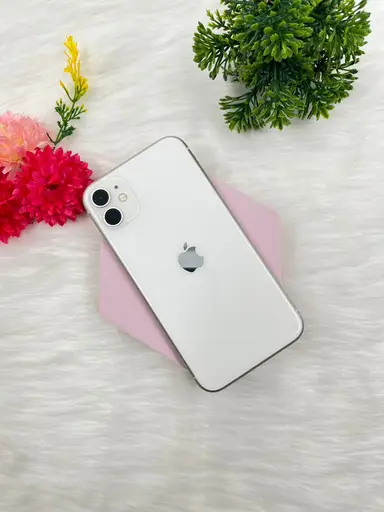 iPhone 11 ความจุ 128 GB
