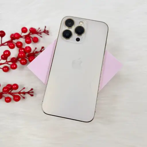 iPhone 13 Pro ความจุ 128GB