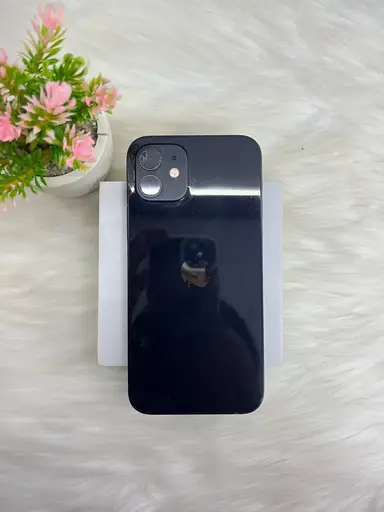 iPhone 12 ความจุ 64 GB