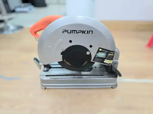 แท่นตัดเหล็ก Pumpkin J-Series รุ่น J-T1423 50165/J-T1423