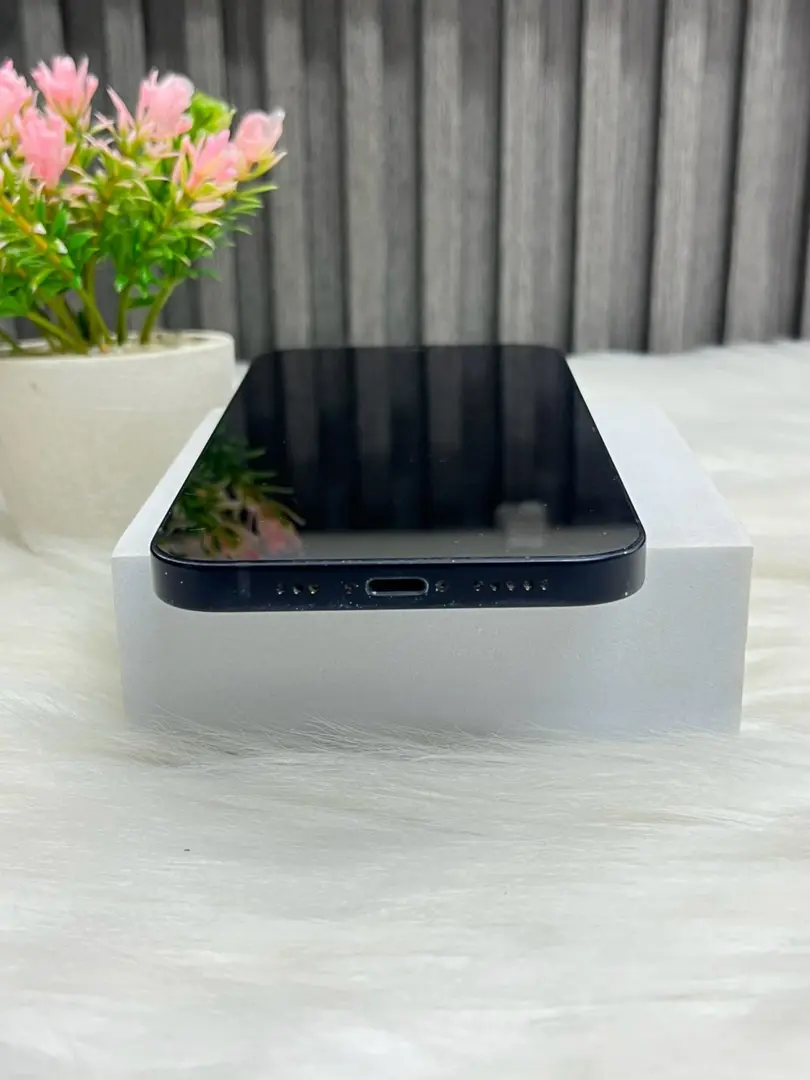 iPhone 12 ความจุ 64 GB รูปที่ 2