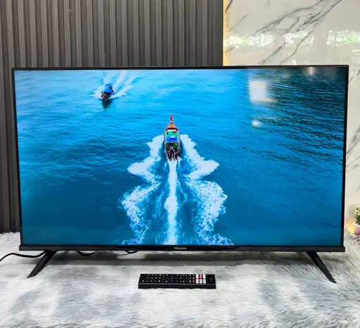 Hisense Android TV รุ่น 40A4200G