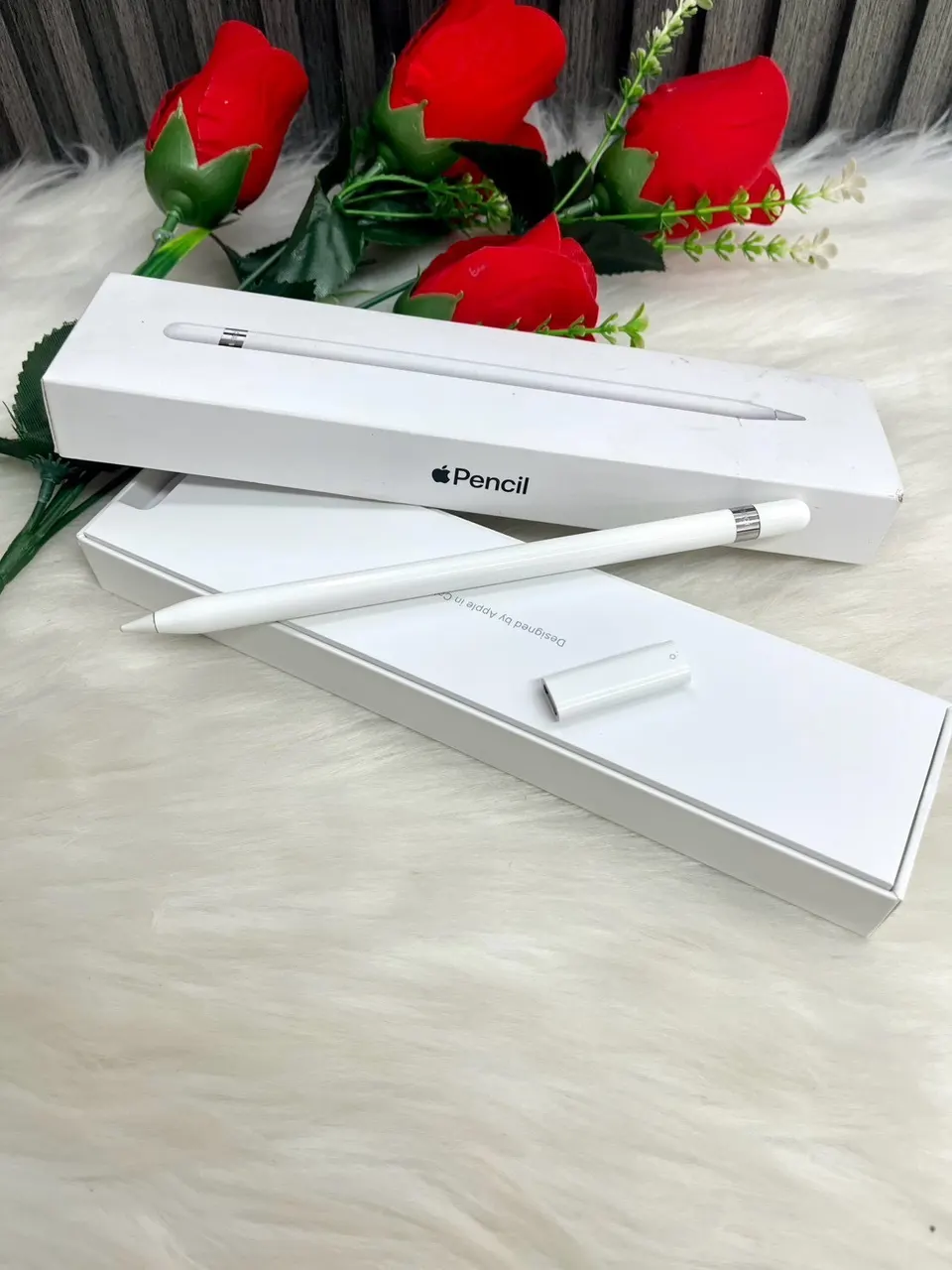 Apple Pencil Gen 1 รูปที่ 2