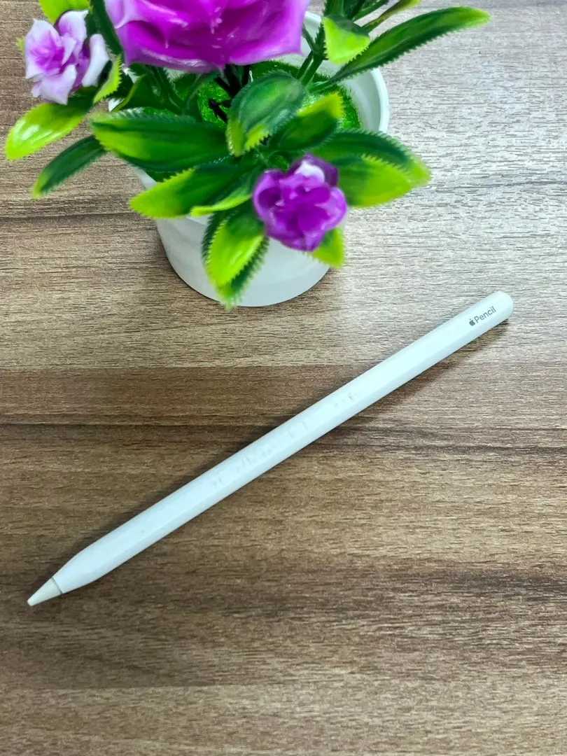 Apple Pencil Gen 2 รูปที่ 2