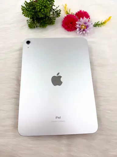 iPad Gen 10 64GB WiFi