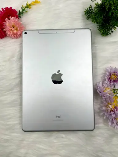 iPad Air 3 ความจุ 64GB WiFi+Cellular