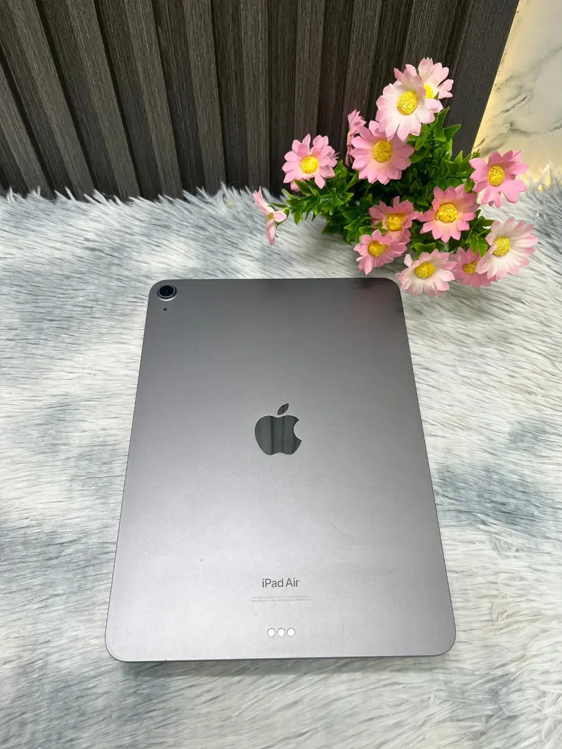 iPad Air 5 ความจุ 64GB WiFi รูปที่ 2