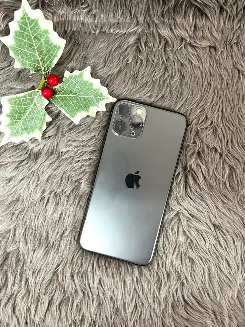 iPhone 11 Pro 64GB รูปที่ 2