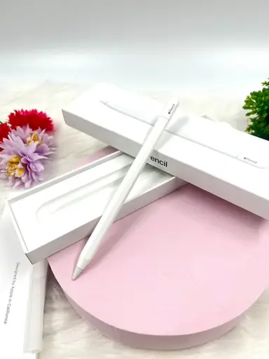 Apple Pencil (USB-C)