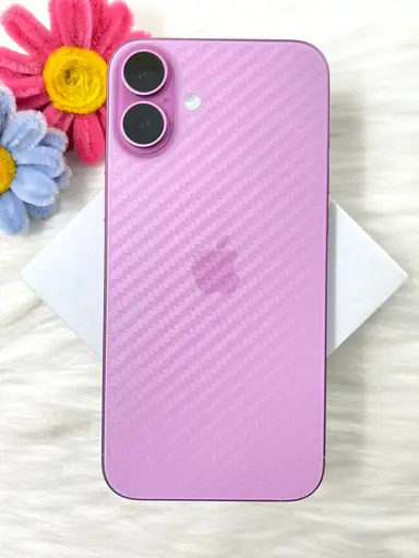 IPhone 16 Plus 128GB เเบต 100%