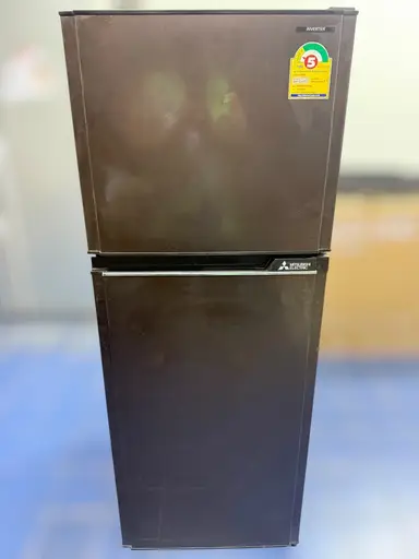 ตู้เย็น Mitsubishi MR-FV25EN-BR