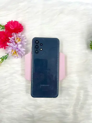 Samsung Galaxy A13 (4+128GB)