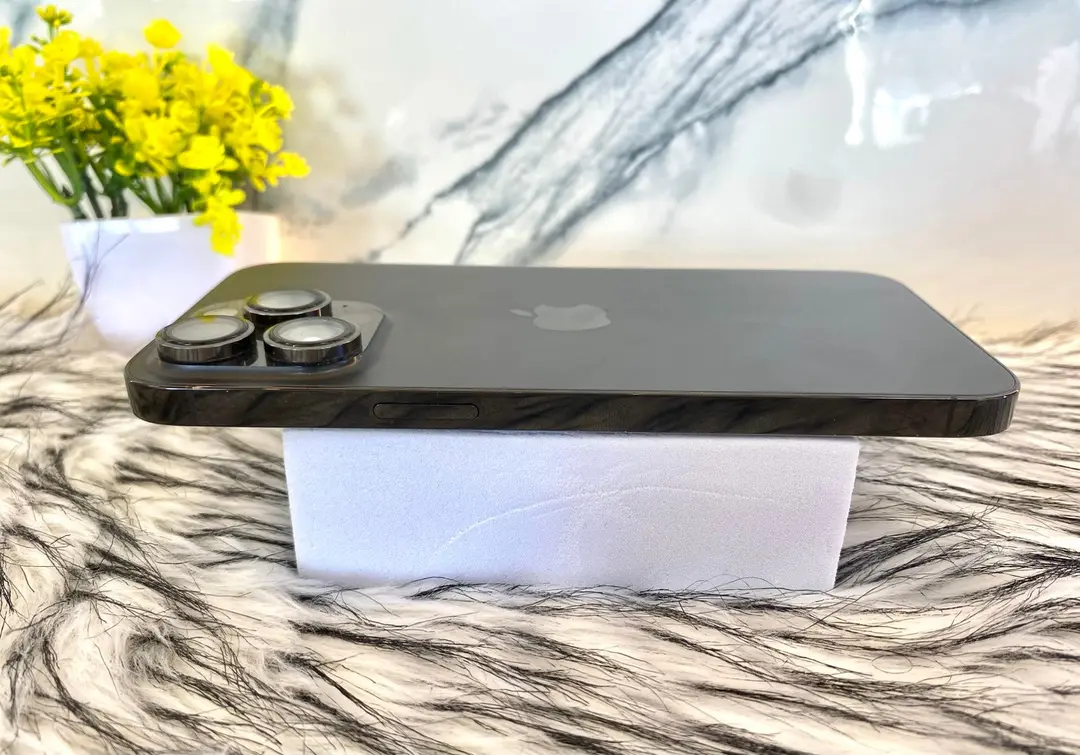 iPhone 14 Pro Max 128GB รูปที่ 2