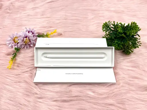 Apple Pencil Gen 2