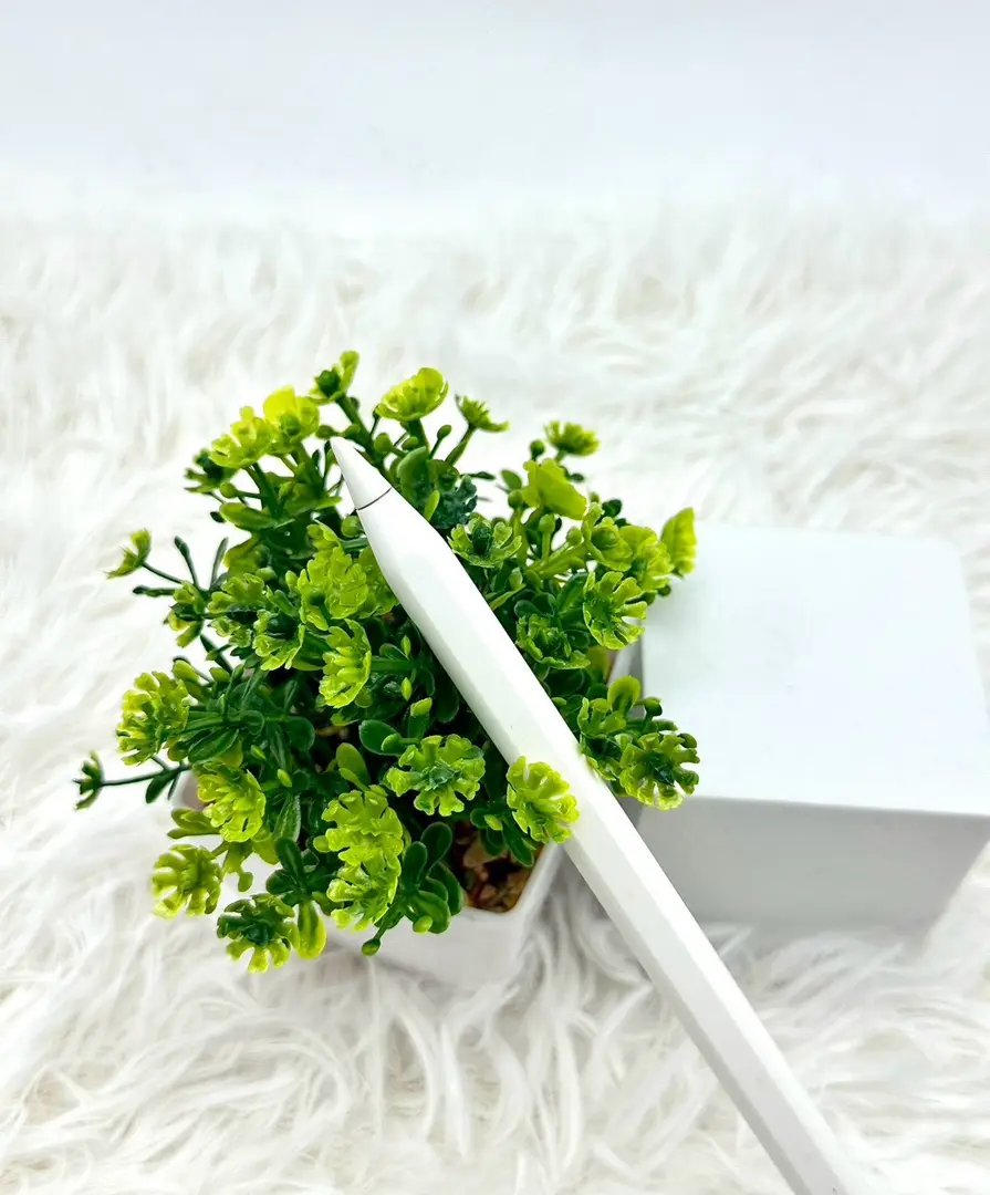 Apple Pencil Pro รูปที่ 2