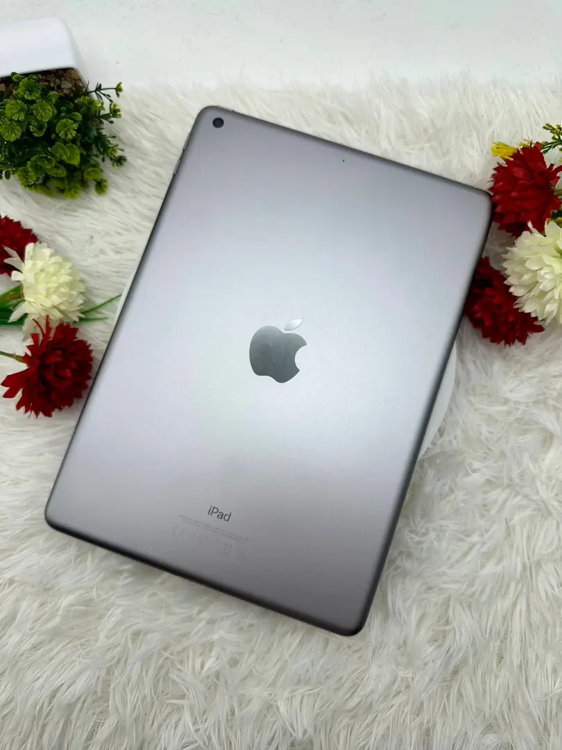 iPad Gen 5 WiFi ความจุ 128 GB รูปที่ 2
