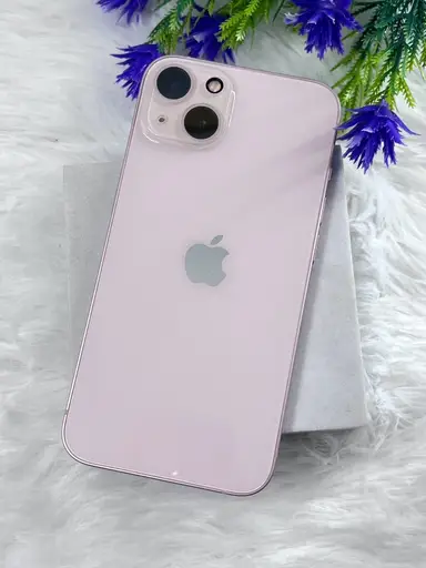 iPhone 13 ความจุ 128 GB