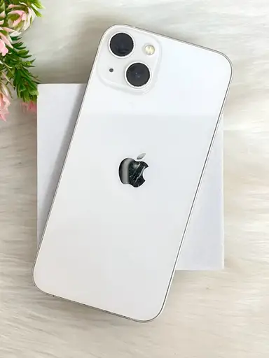 iPhone 13 ความจุ 128GB