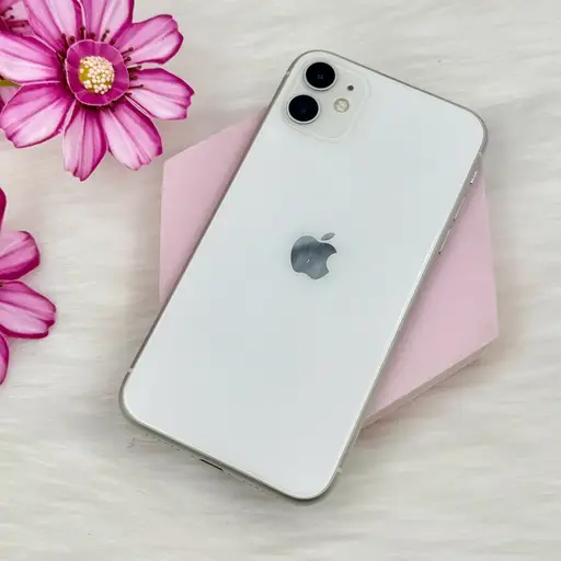 iPhone 11 ความจุ 64GB