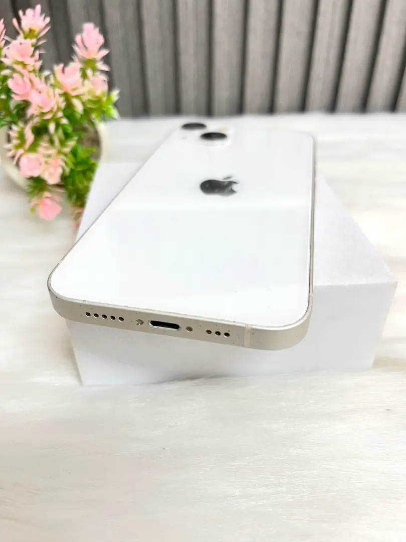 iPhone 13 ความจุ 128GB รูปที่ 2