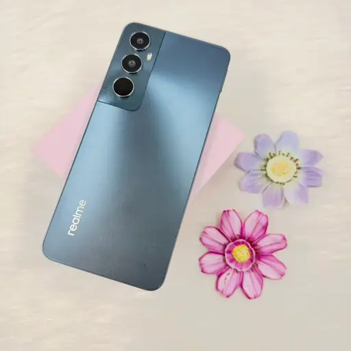 Realme C65 ( 8+256GB )