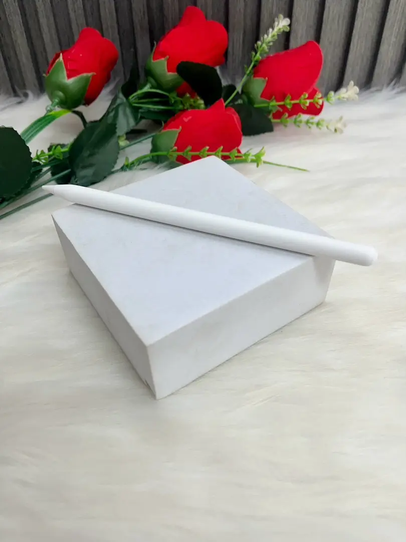 Apple Pencil Pro รูปที่ 2