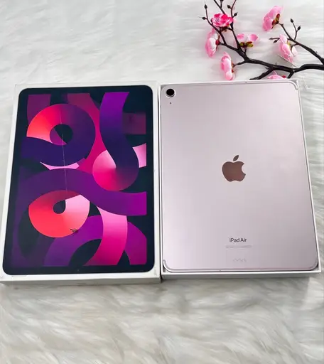 iPad Air 5 WiFi 64GB