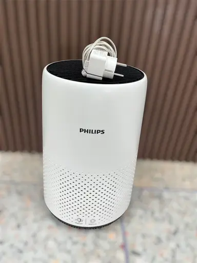 เครื่องฟอกอากาศ Philips รุ่น AC0820/20