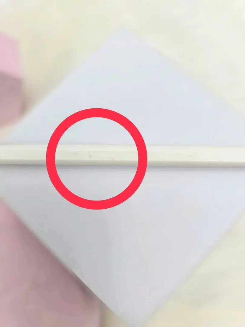 Apple Pencil Gen 2 รูปที่ 2