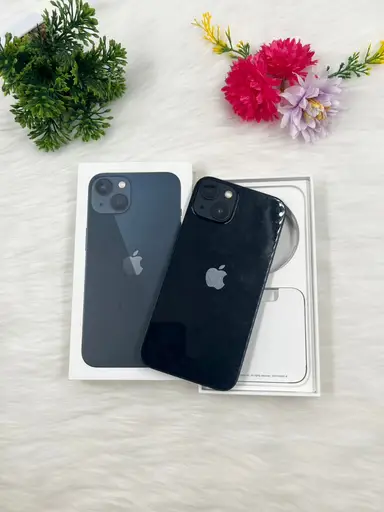 iPhone 13 ความจุ 128GB
