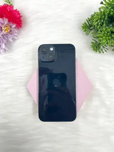 iPhone 14 ความจุ 128GB