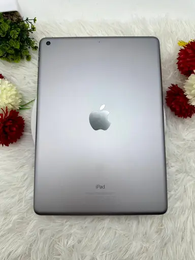 iPad Gen 5 WiFi ความจุ 128 GB