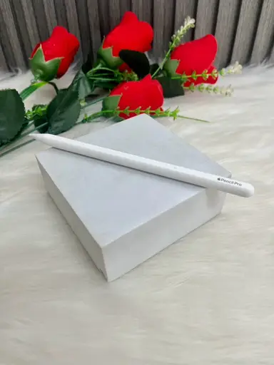 Apple Pencil Pro