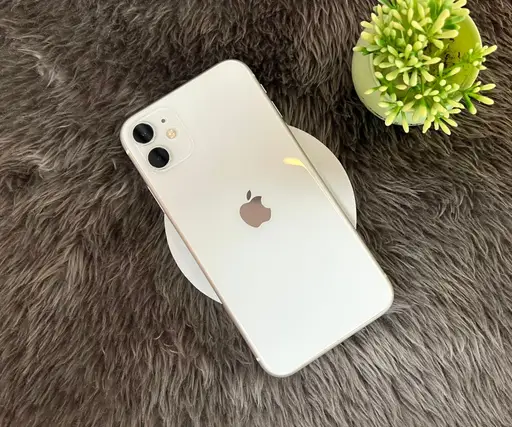 iPhone 11 64gb