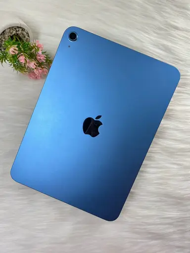 iPad Gen 11 ชิป A16 WiFi ความจุ 128GB