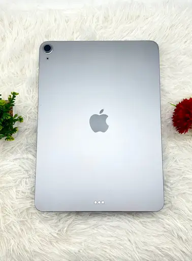 iPad Air 11 นิ้ว (M3) 128GB Wi-Fi ประกันศูนย์ถึง 14/02/2027