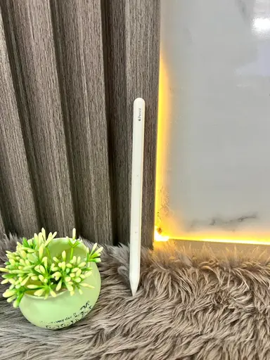 Apple Pencil Gen 2