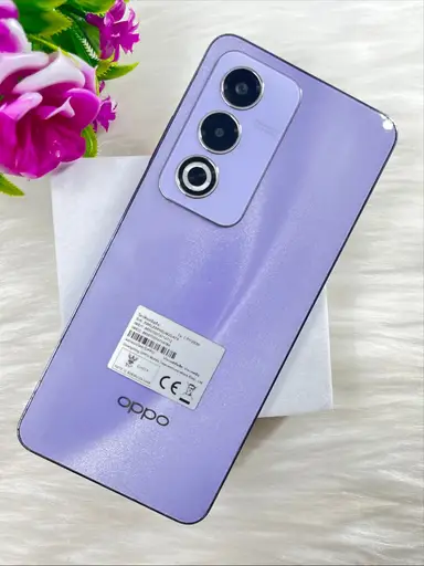 OPPO A3 Pro 5G (6GB+128GB)