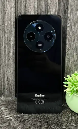 Redmi 14C ( 8+256GB )