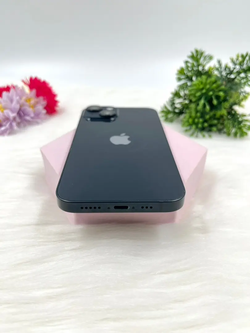 iPhone 14 ความจุ 128GB รูปที่ 2