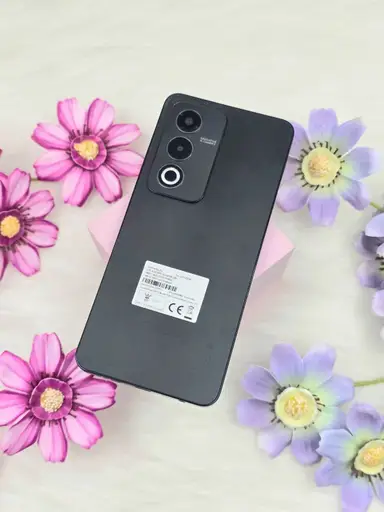 OPPO A3 Pro 5G (8GB+256GB)